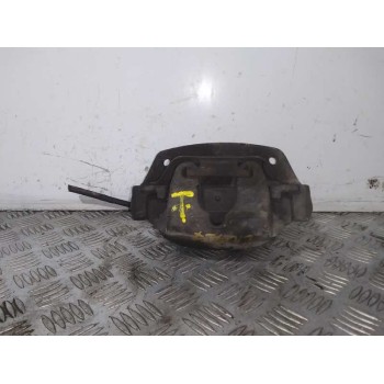 Recambio de pinza freno delantera izquierda para bmw x5 (e53) 3.0d referencia OEM IAM   ATE