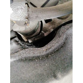 Recambio de motor completo para volkswagen golf vii variant (bv5) advance bmt referencia OEM IAM CLH M 105CV