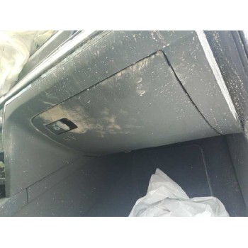 GUANTERA 3G1857097S TOCADA 