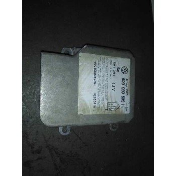 CENTRALITA AIRBAG 6Q0909605H 6Q0909605H 