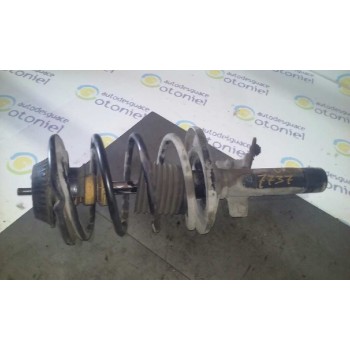 AMORTIGUADOR DELANTERO DERECHO 