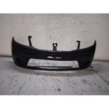 PARAGOLPES DELANTERO 8200526596 0812 NUEVO