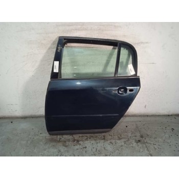 PUERTA TRASERA IZQUIERDA 
