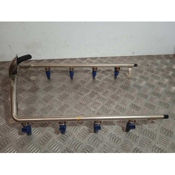 RAMPA INYECTORA 7L5133942A 0280156101 