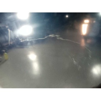 Recambio de capot para audi a4 berlina (8e) 2.0 tdi 16v (103kw) referencia OEM IAM   