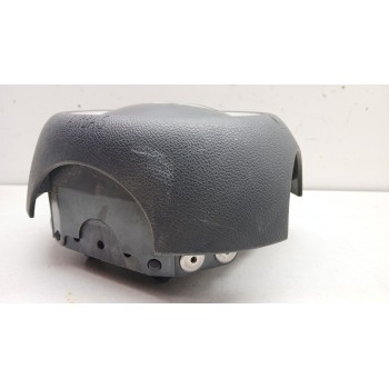 Recambio de airbag delantero izquierdo para mini mini (r56) one referencia OEM IAM 275766503 20091070138 