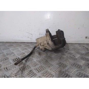 Recambio de pinza freno delantera izquierda para bmw x5 (e53) 3.0d referencia OEM IAM   ATE