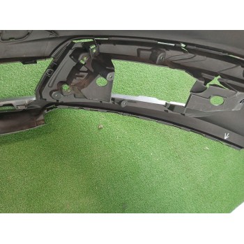 Recambio de paragolpes delantero para ford mondeo v hatchback (ce) 1.5 ecoboost referencia OEM IAM FS7317D957A  