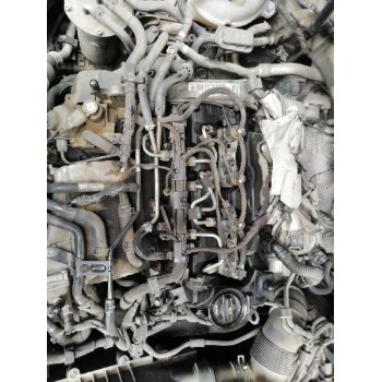 Recambio de motor completo para volkswagen golf vii variant (bv5) advance bmt referencia OEM IAM CLH M 105CV