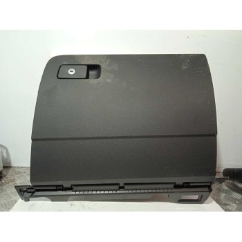 Recambio de guantera para volkswagen arteon (3h8) referencia OEM IAM 3G1857097S TOCADA 