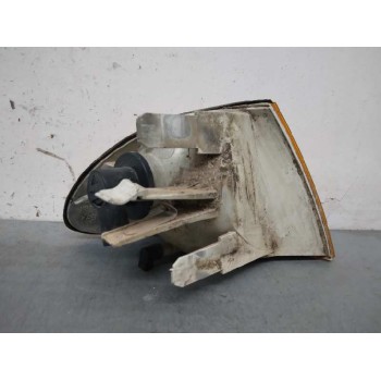 Recambio de piloto delantero izquierdo para bmw serie 3 berlina (e46) 320d referencia OEM IAM 0311328001 AMBAR 6902765