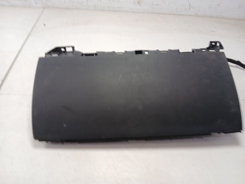 Recambio de guantera para tesla model 3 ev referencia OEM IAM 108334081K  