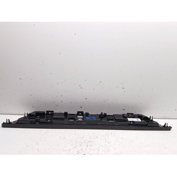 Recambio de cuadro instrumentos para omoda 5 referencia OEM IAM 701000158ab  