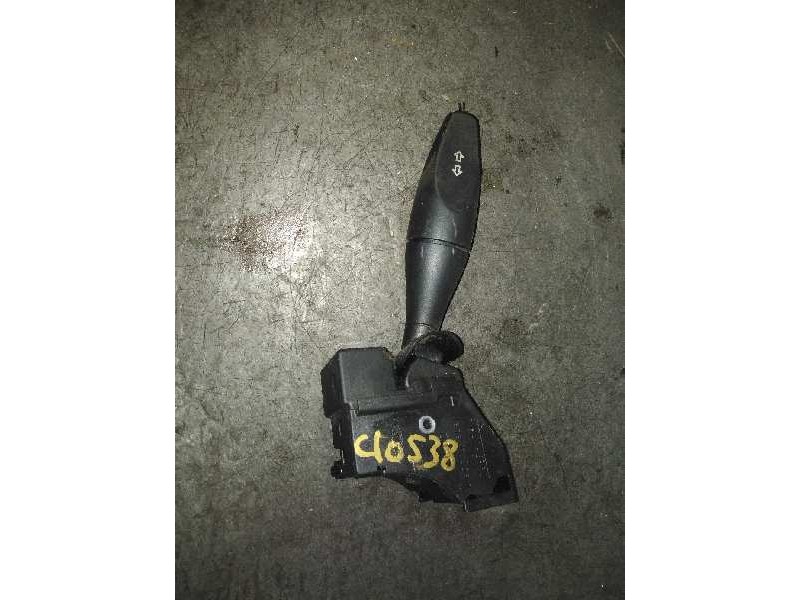 Recambio de mando intermitentes para ford transit connect (tc7) furgón (2006) referencia OEM IAM 2T1T13335AB  