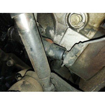 Recambio de motor completo para kia carnival td ls referencia OEM IAM J3 M 