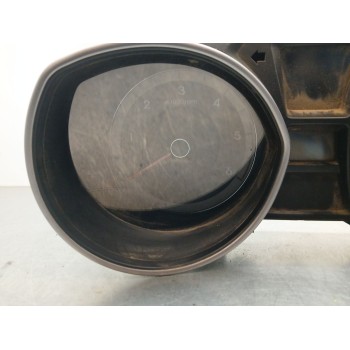 Recambio de cuadro instrumentos para hyundai i30 (gd) base referencia OEM IAM 94003A6515 94003A6515 
