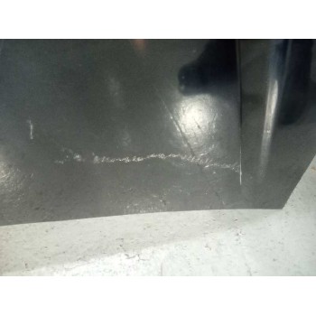 Recambio de capot para audi a4 berlina (8e) 2.0 tdi 16v (103kw) referencia OEM IAM   