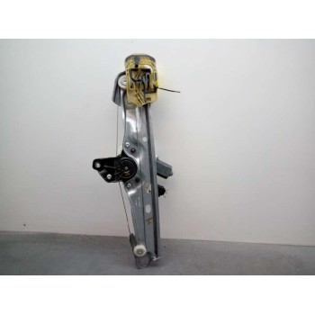 ELEVALUNAS TRASERO IZQUIERDO 39142319 7 PINS