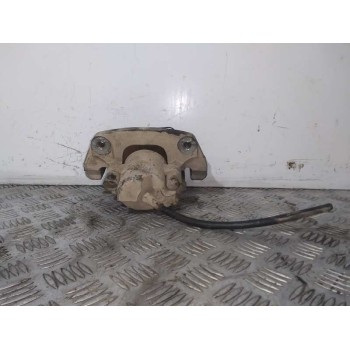 Recambio de pinza freno delantera izquierda para bmw x5 (e53) 3.0d referencia OEM IAM   ATE