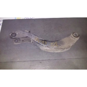 BRAZO SUSPENSION SUPERIOR TRASERO IZQUIERDO 