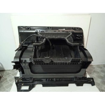 Recambio de guantera para volkswagen arteon (3h8) referencia OEM IAM 3G1857097S TOCADA 