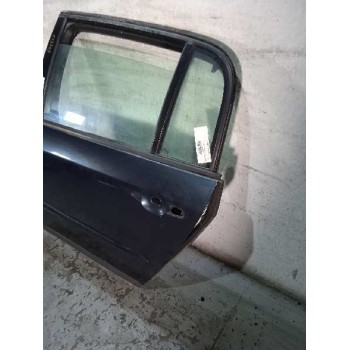 Recambio de puerta trasera izquierda para renault vel satis (bj0) initiale referencia OEM IAM   