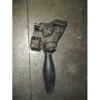 Recambio de mando intermitentes para ford transit connect (tc7) furgón (2006) referencia OEM IAM 2T1T13335AB  