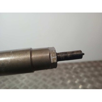 Recambio de inyector para jaguar xf 3.0 v6 diesel luxury referencia OEM IAM 9X2Q9K546DB 0445116013 1980W5