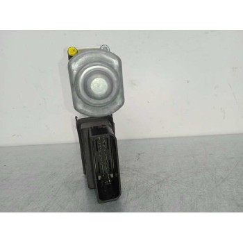 Recambio de motor elevalunas trasero izquierdo para seat leon (1p1) 1.9 tdi referencia OEM IAM 1K0959703N  