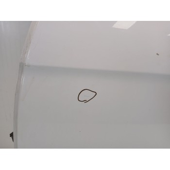 Recambio de puerta trasera izquierda para citroën c3 collection referencia OEM IAM   
