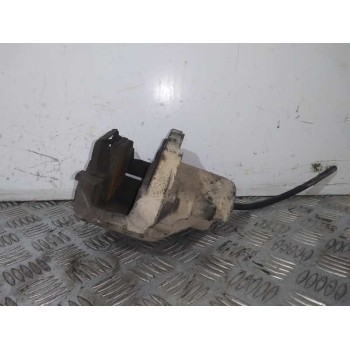 Recambio de pinza freno delantera izquierda para bmw x5 (e53) 3.0d referencia OEM IAM   ATE