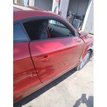 PUERTA DELANTERA DERECHA 