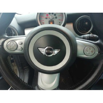 Recambio de airbag delantero izquierdo para mini mini (r56) one referencia OEM IAM 275766503 20091070138 