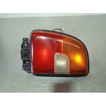 PILOTO TRASERO IZQUIERDO 8156042020 