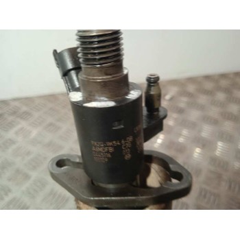 Recambio de inyector para jaguar xf 3.0 v6 diesel luxury referencia OEM IAM 9X2Q9K546DB 0445116013 1980W5