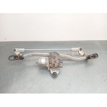 Recambio de motor limpia delantero para omoda 5 referencia OEM IAM 608000187aa  