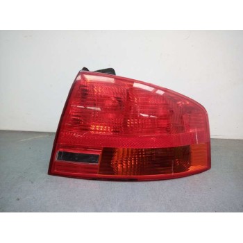 PILOTO TRASERO DERECHO 965037028399 2 SERIE 