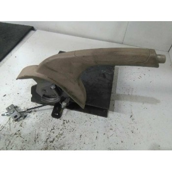 Recambio de palanca freno de mano para kia sportage ex referencia OEM IAM   