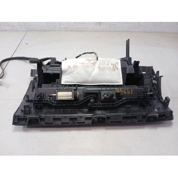 Recambio de guantera para tesla model 3 ev referencia OEM IAM 108334081K  