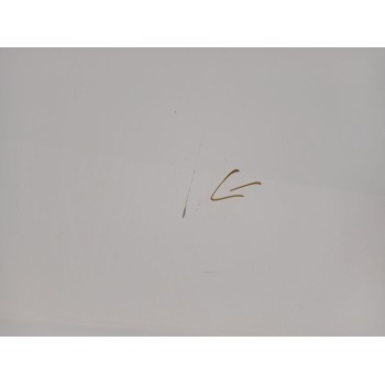 Recambio de puerta trasera izquierda para citroën c3 collection referencia OEM IAM   