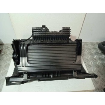 Recambio de guantera para volkswagen arteon (3h8) referencia OEM IAM 3G1857097S TOCADA 