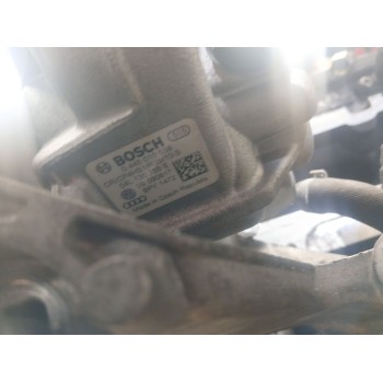 Recambio de despiece motor para volkswagen caddy alltrack iv furgoneta/monovolumen (saa) 2.0 tdi referencia OEM IAM DFS  