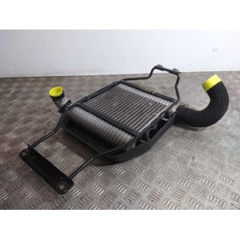 INTERCOOLER 2827127360 