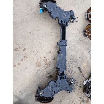 PUENTE TRASERO 555018584R 