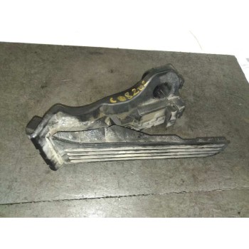 POTENCIOMETRO PEDAL 1K1721503F 