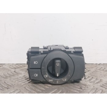 MANDO LUCES 6932796 61316932796 SALPICADERO