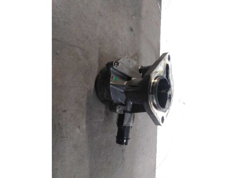 Recambio de depresor freno / bomba vacio para renault kangoo (f/kc0) expression referencia OEM IAM 8200113585  