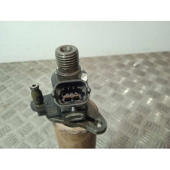 Recambio de inyector para jaguar xf 3.0 v6 diesel luxury referencia OEM IAM 9X2Q9K546DB 0445116013 1980W5