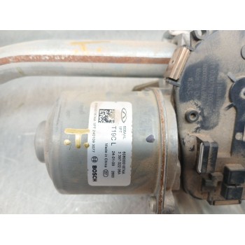 Recambio de motor limpia delantero para omoda 5 referencia OEM IAM 608000187aa  