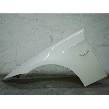 Recambio de aleta delantera izquierda para bmw serie 3 berlina (e90) 318d referencia OEM IAM 41357135679  41357135679